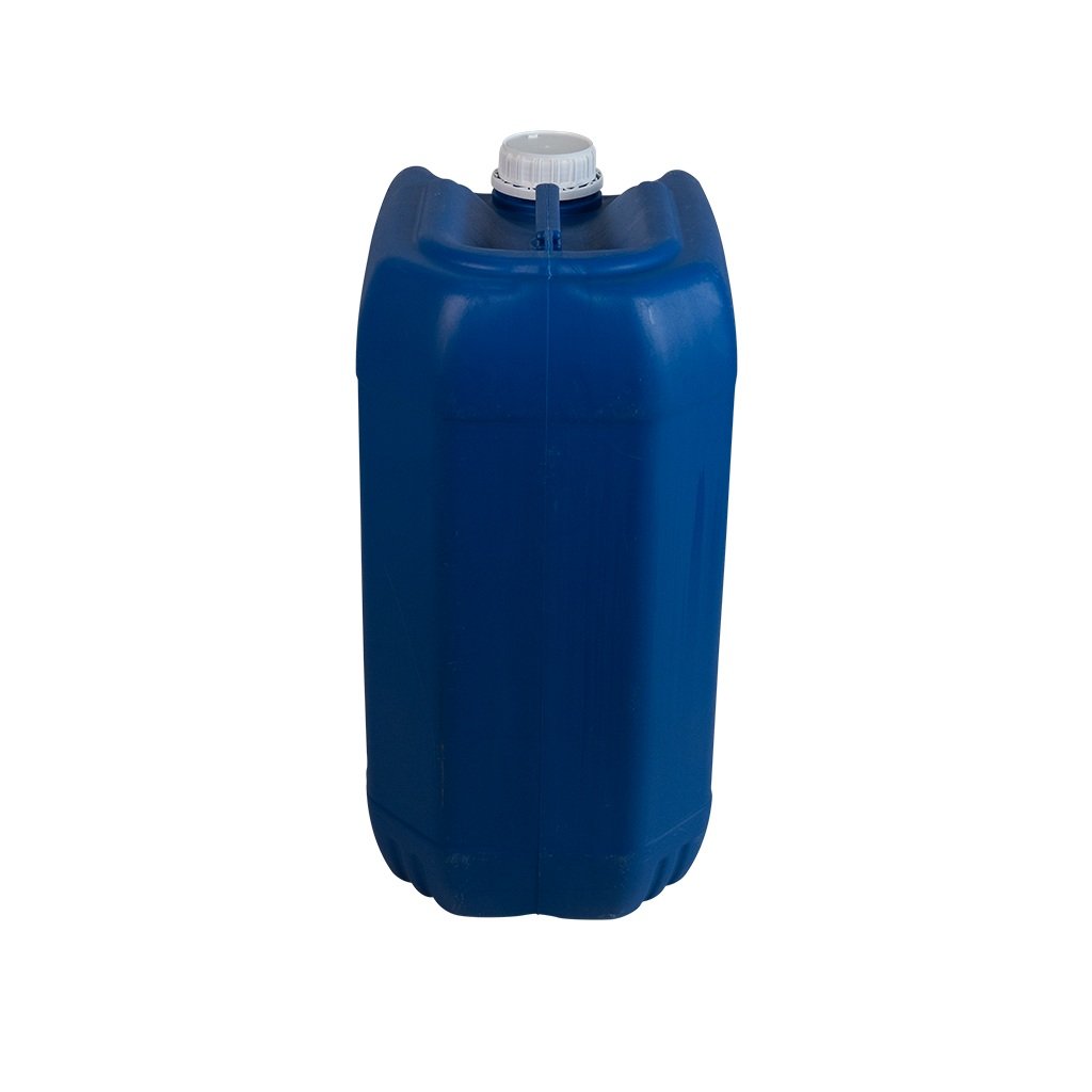 Limpa Catalisadores - EURO5 E EURO6 - CS CLEANER - Carbo-Sul
